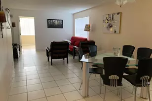 2900 SW 22nd Ave, Delray Beach, FL 33445 - Photo 6