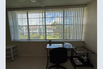 2900 SW 22nd Avenue #5020, Delray Beach, FL 33445 - Photo 22