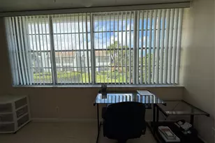 2900 SW 22nd Ave, Delray Beach, FL 33445 - Photo 22