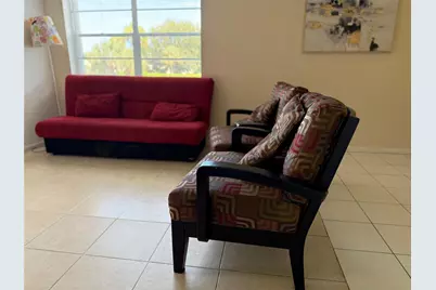 2900 SW 22nd Avenue #5020, Delray Beach, FL 33445 - Photo 8