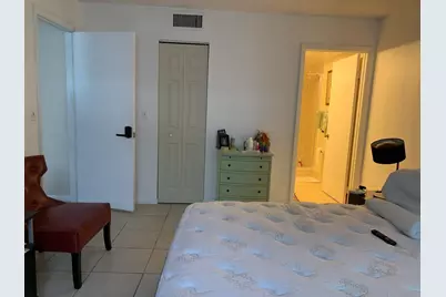 2900 SW 22nd Avenue #5020, Delray Beach, FL 33445 - Photo 14