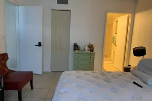 2900 SW 22nd Ave, Delray Beach, FL 33445 - Photo 14