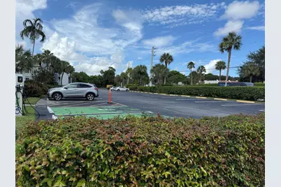 2900 SW 22nd Avenue #5020, Delray Beach, FL 33445 - Photo 26