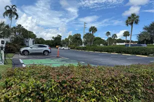 2900 SW 22nd Ave, Delray Beach, FL 33445 - Photo 26