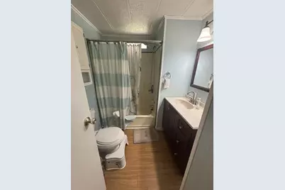 1807 Mariner Place, Deerfield Beach, FL 33442 - Photo 12