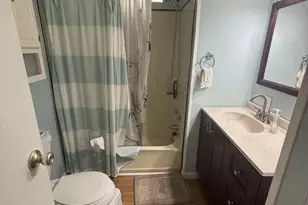 1807 Mariner Pl, Deerfield Beach, FL 33442 - Photo 12
