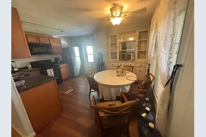 1807 Mariner Place, Deerfield Beach, FL 33442 - Photo 6