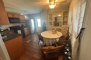 1807 Mariner Pl, Deerfield Beach, FL 33442 - Photo 6