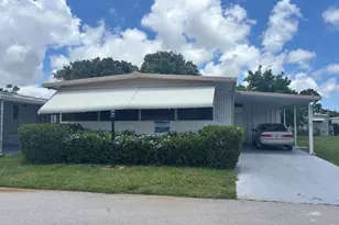 1807 Mariner Pl, Deerfield Beach, FL 33442 - Photo 1