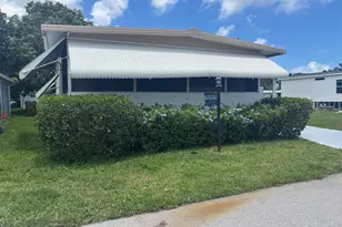 1807 Mariner Pl, Deerfield Beach, FL 33442 - Photo 4