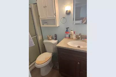 1807 Mariner Place, Deerfield Beach, FL 33442 - Photo 14