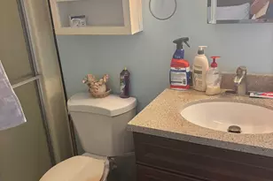 1807 Mariner Pl, Deerfield Beach, FL 33442 - Photo 14