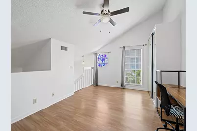 5095 Heatherhill Lane #8, Boca Raton, FL 33486 - Photo 20