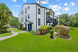 5095 Heatherhill Ln, Boca Raton, FL 33486 - Photo 1