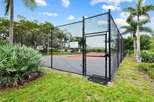 5095 Heatherhill Ln, Boca Raton, FL 33486 - Photo 24