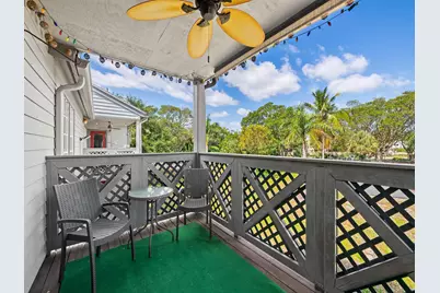 5095 Heatherhill Lane #8, Boca Raton, FL 33486 - Photo 10