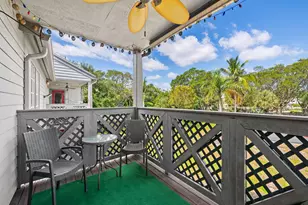 5095 Heatherhill Ln, Boca Raton, FL 33486 - Photo 10
