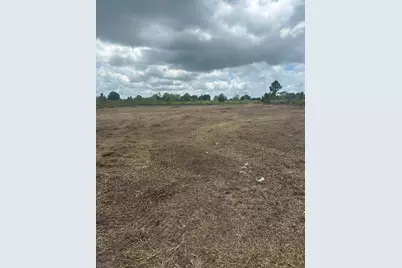 17980 NW 252nd Street, Okeechobee, FL 34972 - Photo 4