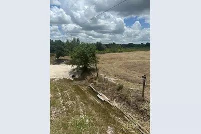 17980 NW 252nd Street, Okeechobee, FL 34972 - Photo 2