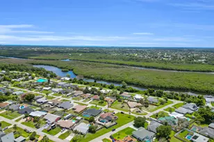 842 SE Quiescent Ln, Port Saint Lucie, FL 34983 - Photo 48