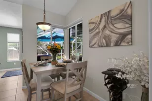 842 SE Quiescent Ln, Port Saint Lucie, FL 34983 - Photo 12