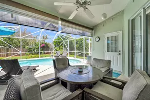 842 SE Quiescent Ln, Port Saint Lucie, FL 34983 - Photo 34