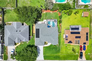 842 SE Quiescent Ln, Port Saint Lucie, FL 34983 - Photo 52