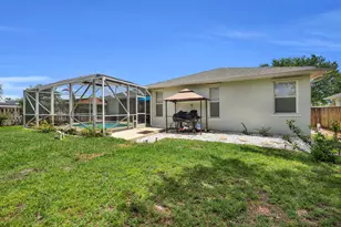 842 SE Quiescent Ln, Port Saint Lucie, FL 34983 - Photo 44