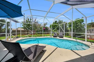 842 SE Quiescent Ln, Port Saint Lucie, FL 34983 - Photo 38