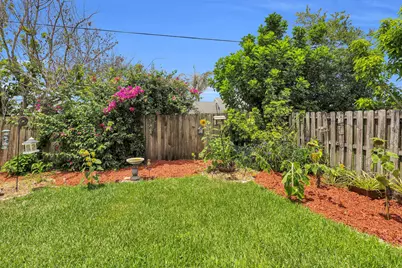 842 SE Quiescent Lane, Port Saint Lucie, FL 34983 - Photo 40