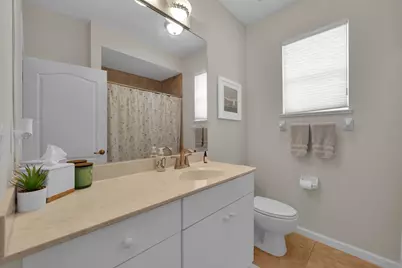 842 SE Quiescent Lane, Port Saint Lucie, FL 34983 - Photo 28