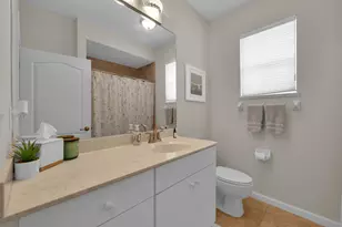842 SE Quiescent Ln, Port Saint Lucie, FL 34983 - Photo 28