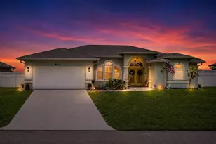 842 SE Quiescent Ln, Port Saint Lucie, FL 34983 - Photo 54