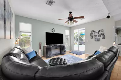 842 SE Quiescent Lane, Port Saint Lucie, FL 34983 - Photo 14