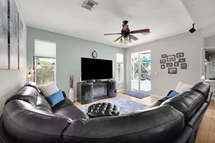 842 SE Quiescent Ln, Port Saint Lucie, FL 34983 - Photo 14