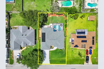 842 SE Quiescent Lane, Port Saint Lucie, FL 34983 - Photo 48