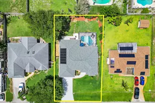 842 SE Quiescent Ln, Port Saint Lucie, FL 34983 - Photo 48