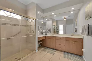 842 SE Quiescent Ln, Port Saint Lucie, FL 34983 - Photo 24
