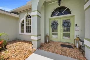842 SE Quiescent Ln, Port Saint Lucie, FL 34983 - Photo 4