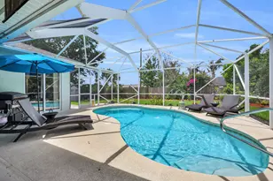 842 SE Quiescent Ln, Port Saint Lucie, FL 34983 - Photo 38