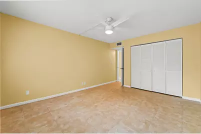7020 Nova Drive #207d, Davie, FL 33317 - Photo 12