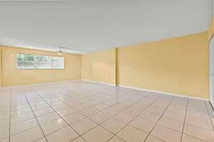 7020 Nova Dr, Davie, FL 33317 - Photo 16