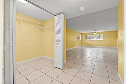 7020 Nova Drive #207d, Davie, FL 33317 - Photo 14