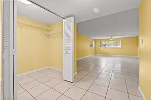 7020 Nova Dr, Davie, FL 33317 - Photo 14