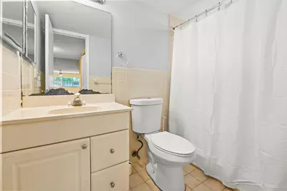 7020 Nova Drive #207d, Davie, FL 33317 - Photo 20