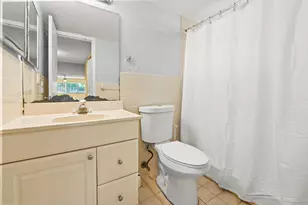 7020 Nova Dr, Davie, FL 33317 - Photo 20
