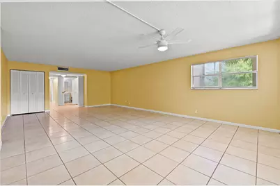 7020 Nova Drive #207d, Davie, FL 33317 - Photo 16