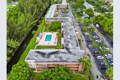 7020 Nova Drive #207d, Davie, FL 33317 - Photo 24
