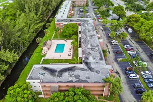 7020 Nova Dr, Davie, FL 33317 - Photo 24