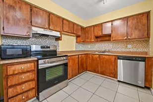 7020 Nova Dr, Davie, FL 33317 - Photo 4